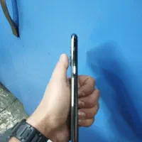 iphone 11pro max|موبایل|تهران, مرزداران|دیوار