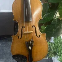 ویلن اروپایی|ویولن|تهران, دکتر هوشیار|دیوار