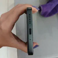 شیائومی ردمی نوت 13پرو|موبایل|تهران, نارمک|دیوار