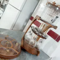 دکوری تزیینی