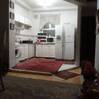 خانه-اجاره-ای-ط-چهار-شیک-و-تمیز