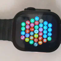 ساعت هوشمند|ساعت|محمدیه-قزوین, |دیوار