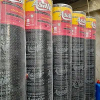 نصب و فروش ایزوگام زیر قیمت بازار با ضمانت