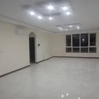 ن ق ا ش ی س ا خ ت م ا ن