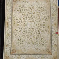 فرش|فرش|آران و بیدگل, |دیوار