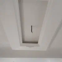 گچکاری لکه گیری گچبری به روز|خدمات پیشه و مهارت|ایلام, |دیوار