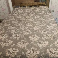 فروش تخت ام دی اف