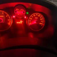 207پاناروما دنده ای 1404 سقف شیشه ای رینگ فولادی|خودرو سواری و وانت|شهریار, شهرک مصطفی خمینی|دیوار