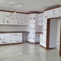 کابینت ام دی اف ماروطی|خدمات پیشه و مهارت|مهاباد (آذربایجان غربی), |دیوار