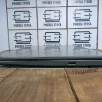 لپ تاپ Acer A315|رایانه همراه|تهران, سلسبیل شمالی|دیوار