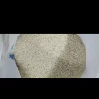 برنج طارم گرگان تظمینی|خوردنی و آشامیدنی|پیشوا, |دیوار