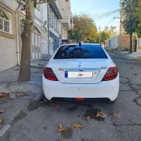 دناپلاس 6 دنده توربو 1402 درحد خشک|خودرو سواری و وانت|سنندج, |دیوار