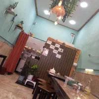 اجاره-یا-واگذاری-مغازه-فوری