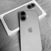 گوشی مدل بالا با پیش پرداخت کم*شرایط آسان*نظامیان