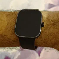 ساعت هوشمند Redmi watch 4