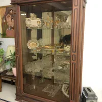 بونه|بوفه، ویترین، کنسول|تهران, جیحون|دیوار