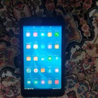 تبلت هوآوی|تبلت|تهران, کیانشهر|دیوار