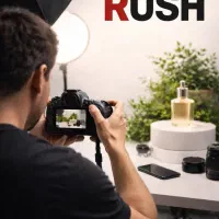 ویدیو تبلیغاتی