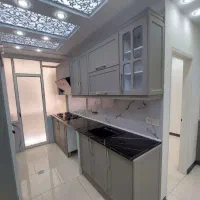 بازسازی مسکونی،اداری،تجاری طراحی دکوراسیون داخلی|مصالح و تجهیزات ساختمان|اهواز, کوی ملی راه|دیوار