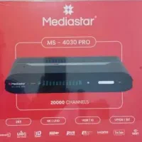 نصاب آنتن نصاب تلویزیون دیواری|خدمات پیشه و مهارت|ارومیه, |دیوار