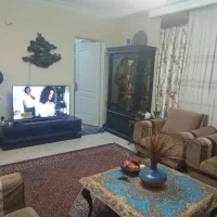 ولیعصر / 77 متر /دو خواب