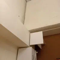 انواع وسایل منزل نوی نو|رختخواب، بالش، پتو|تبریز, |دیوار