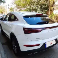 دیگنیتی پرایم 1404 بدون نقطه نقد و اقساط