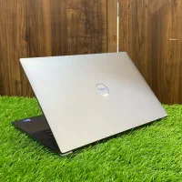 DELL PRECISION 5560|رایانه همراه|اصفهان, کساره|دیوار