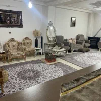 روفرشی۹متری