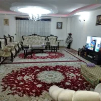 آپارتمان 3 خوابه 142 متری|فروش آپارتمان|رشت, رودباری|دیوار