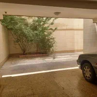 فروش اپارتمان|فروش آپارتمان|کرج, کوی فرهنگ|دیوار