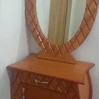 اجاره-یک-واحد-89متری