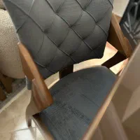 میز ناهارخوری|میز و صندلی غذاخوری|فردیس, فردیس|دیوار