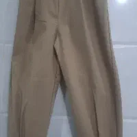 انواع شومیز،مانتو، شلوار ۴۸۰|لباس|بندر دیر, |دیوار