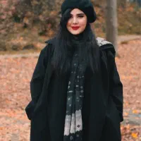 عکاسی حرفه ای با بهترین کیفیت و قیمت مناسب|خدمات پذیرایی، مراسم|رشت, کوی جام جم|دیوار
