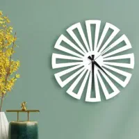 برش و حک لیزر|خدمات پیشه و مهارت|شیراز, انجیر|دیوار