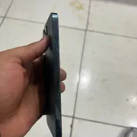 ایفون ۱۲ پرومکس|موبایل|اهواز, زرگان|دیوار