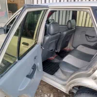 پراید مدل 86|خودرو سواری و وانت|خرم‌آباد, |دیوار