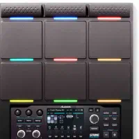 پرکاشن و ویدرام|درام و پرکاشن|شهرضا, |دیوار