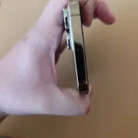 ایفون 13 پرومکس 512|موبایل|کرمانشاه, |دیوار