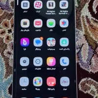 گوشی موبایل شیائمی شیاومی ردمی A3x|موبایل|مشهد, شهرک شهید باهنر|دیوار