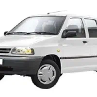 اجاره ماشین برای همکاری