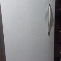 یخچال و فریزر یخساران