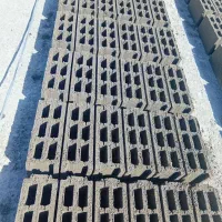 اکیپ بلوک زن یا نیروی بلوکه زنی