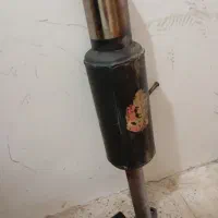 اگزوز هاوارد