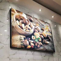 مرکز پخش تابلو های لایت باکس فریم لس در ارومیه|خدمات پیشه و مهارت|ارومیه, |دیوار