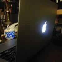 لپتاپ مک بوک پرو نسل ۳|رایانه همراه|تهران, زیبادشت|دیوار