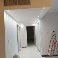 برق کارساختمان .برقکارساختمان سیم کشی .رفع اتصالی|خدمات پیشه و مهارت|شیراز, فرهنگ شهر|دیوار