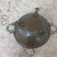 راهنمایی مایع همه کاره بودیت|فعالیت داوطلبانه|قم, دورشهر|دیوار