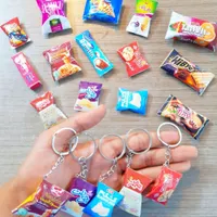 فروش عمده و تکی مگنت و جاکلیدی مینیاتوری و دستساز
